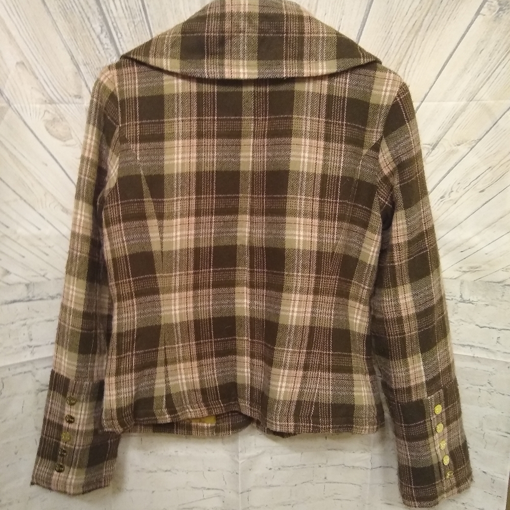 G-Unit Coat - Picture 2 of 5